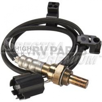 Spectra Premium Oxygen Sensor - OS5240