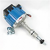 Pertronix Distributor D71352