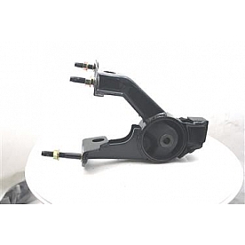 DEA Products Motor Mount A72011