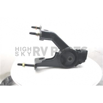 DEA Products Motor Mount A72011