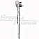 Spectra Premium Air Conditioner Condenser 73636