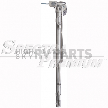Spectra Premium Air Conditioner Condenser 73636-3