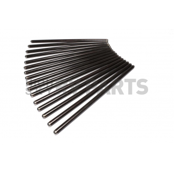 COMP Cams Engine Pushrod - 7412-16-1