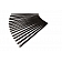 COMP Cams Engine Pushrod - 7412-16