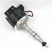 Pertronix Distributor D71370
