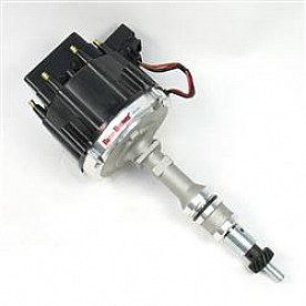 Pertronix Distributor D71370