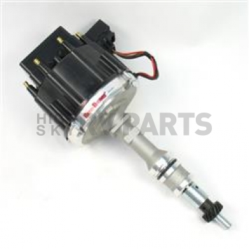 Pertronix Distributor D71370
