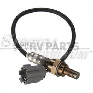 Spectra Premium Oxygen Sensor - OS5241