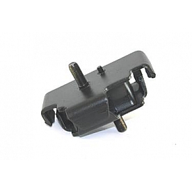 DEA Products Motor Mount A7205