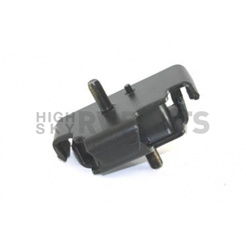 DEA Products Motor Mount A7205