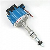Pertronix Distributor D71372