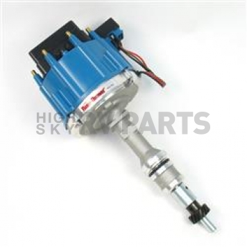 Pertronix Distributor D71372