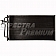 Spectra Premium Air Conditioner Condenser 73640