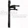 Spectra Premium Air Conditioner Condenser 73640