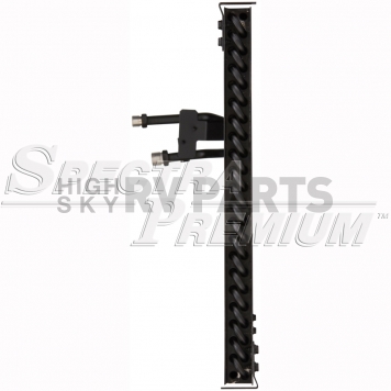 Spectra Premium Air Conditioner Condenser 73640-2