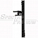 Spectra Premium Air Conditioner Condenser 73640