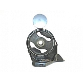 DEA Products Motor Mount A71028