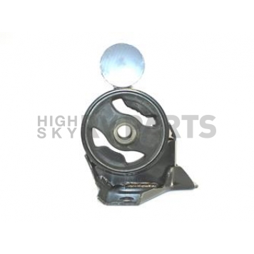 DEA Products Motor Mount A71028