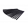 COMP Cams Engine Pushrod - 7933-16