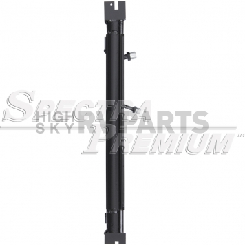 Spectra Premium Air Conditioner Condenser 73642-1