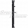 Spectra Premium Air Conditioner Condenser 73642