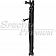 Spectra Premium Air Conditioner Condenser 73642