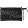 Spectra Premium Air Conditioner Condenser 73642