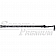 Spectra Premium Air Conditioner Condenser 73642