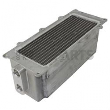 Ford Performance Intercooler - M-6775-MSVT