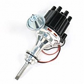 Pertronix Distributor D7141700