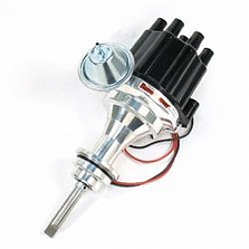 Pertronix Distributor D7141700