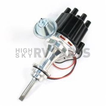 Pertronix Distributor D7141700