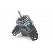 DEA Products Motor Mount A71047