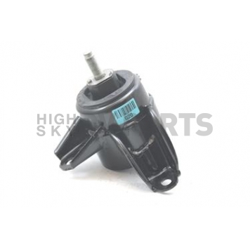 DEA Products Motor Mount A71047