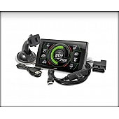Edge Products Power Package Kit 290253