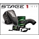 Edge Products Power Package Kit 290253