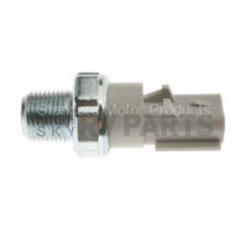 Standard Motor Eng.Management Oil Pressure Switch PS287T
