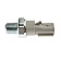 Standard Motor Eng.Management Oil Pressure Switch PS287T