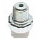 Standard Motor Eng.Management Oil Pressure Switch PS287T