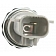 Standard Motor Eng.Management Oil Pressure Switch PS287T