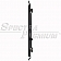 Spectra Premium Air Conditioner Condenser 73643