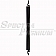 Spectra Premium Air Conditioner Condenser 73643