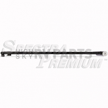 Spectra Premium Air Conditioner Condenser 73643-3