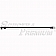 Spectra Premium Air Conditioner Condenser 73643