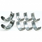 Sealed Power Eng. Crankshaft Main Bearing - 7277MA