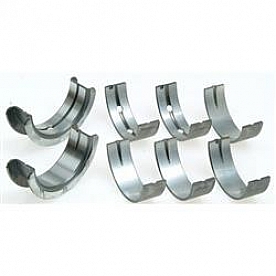 Sealed Power Eng. Crankshaft Main Bearing - 7277MA
