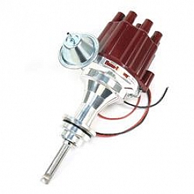 Pertronix Distributor D7141701