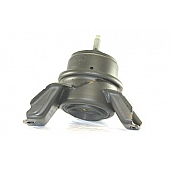 DEA Products Motor Mount A7163