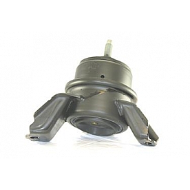 DEA Products Motor Mount A7163