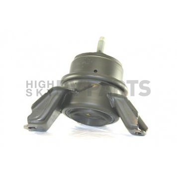 DEA Products Motor Mount A7163